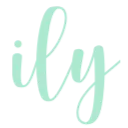 ily