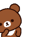 bearhuggg