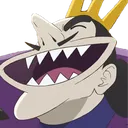 DeshaLaugh