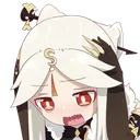 ningnotlikethis ningnotlikethis