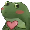 WorryHeart