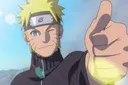 Naruto1 naruto1 Discord Emoji