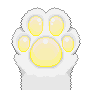 zzy_kittypaw