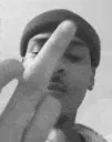 drewfu