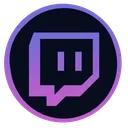 twitch