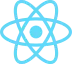 react