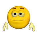 AnjingLu
