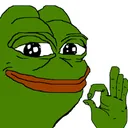pepe_ok
