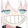 malicious_smile