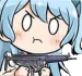 KanonGun