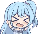 NotLikeKanon