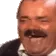 KEKSpasm