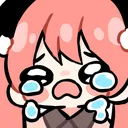 cry cry