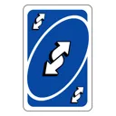 emoji_8