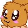 eeveecute