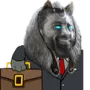 AlphaChadBusiness