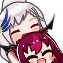 ReiRyShug