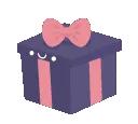 d4ugift
