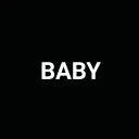 baby