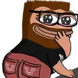 lepFLIRT