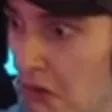 imbobb1What
