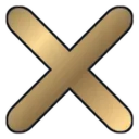 xx