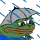 SadgeInTheRain
