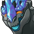 dracKek