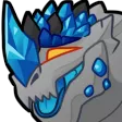 dracKek2