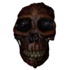 BruuhhhhbruuuuuhhhFr