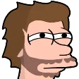 tagSusT