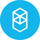 fantomftmlogo Discord Emoji