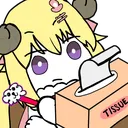 WatameNote