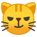 3ttcat Discord Emoji