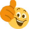 thumbsup