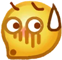 a_oopsie