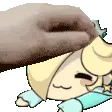 rosaPatAniFastest