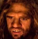 Ungabunga