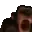 MONKE