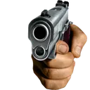 gunL