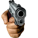 gunR