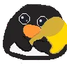 penguinbughunter