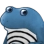 927928150200053770.webp