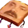 toast toast