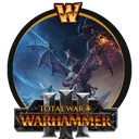 TotalWarWarhammer3