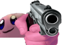 jijgglygun Discord emoji