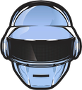 emoji_97 Discord emoji