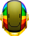 emoji_98 Discord emoji