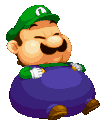 emoji_438