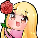 shayrFLOWER